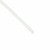 Alpha Wire F3503/32 CL103 Heatshrink 0.093" X 4' Clear | American Cable Assemblies Alpha Wire F3503/32 CL103 Heatshrink 0.093" X 4' Clear | American Cable Assemblies